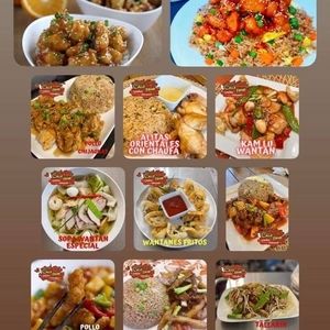 Meet your Posher, Calletano